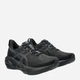 Жіночі кросівки для бігу Asics 1012B765-002 44.5 (10.5US) Чорні (4570158191173) - зображення 2