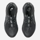 Жіночі кросівки для бігу Asics 1012B765-002 44.5 (10.5US) Чорні (4570158191173) - зображення 6