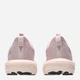 Жіночі кросівки для бігу Asics 1012B859-701 39.5 (8US) Рожеві (4571633342554) - зображення 4
