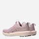 Жіночі кросівки для бігу Asics 1012B859-701 39.5 (8US) Рожеві (4571633342554) - зображення 5