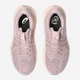 Жіночі кросівки для бігу Asics 1012B859-701 39.5 (8US) Рожеві (4571633342554) - зображення 6
