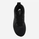 Жіночі кросівки для бігу Asics 1012B899-001 39.5 (8US) Чорні (4571633362187) - зображення 6