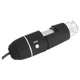 Цифровий мікроскоп MicroView 500x, оптичне збільшення до 500X - зображення 2