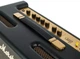 Гитарный усилитель Marshall Origin20 Combo - изображение 5