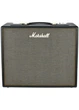 Гитарный усилитель Marshall Origin50C - изображение 1