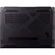 Игровой ноутбук 16" Acer Nitro V 16 AI - Ryzen 7 260/ 16GB /1TB SSD / 180Hz IPS/ RTX 5070 - изображение 8