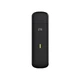 Мобильный 3G 4G модем USB ZTE MF833 - LTE 1800 + 2600 MHz - изображение 1