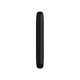 Мобильный 3G 4G модем USB ZTE MF833 - LTE 1800 + 2600 MHz - изображение 3