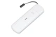 Мобильный 3G 4G модем USB ZTE MF833 - LTE 1800 + 2600 MHz - изображение 4