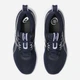 Жіночі кросівки для бігу Asics 1012B930-400 44.5 (10.5US) Темно-сині (4571633349218) - зображення 6