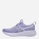 Жіночі кросівки для бігу Asics 1012B930-500 44.5 (10.5US) Фіолетові (4571633368158) - зображення 3