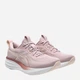 Buty do biegania damskie Asics 1012B930-700 44.5 (10.5US) Różowe (4571633337772) - obraz 5