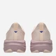 Жіночі кросівки для бігу Asics 1012B765-702 40.5 (9US) Світло-рожеві (4571633348419) - зображення 4
