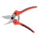 Садовый секатор FELCO 171М обводной эргономичный (Фелко 171М) - изображение 5