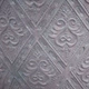 Кашпо Engard Гамильтон 45х45х43 см (GA81-2) - изображение 4