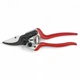 Садовый секатор FELCO 170М обводной эргономичный (Фелко 170М) - изображение 1