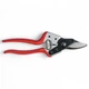 Садовый секатор FELCO 170М обводной эргономичный (Фелко 170М) - изображение 2