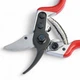 Садовый секатор FELCO 170М обводной эргономичный (Фелко 170М) - изображение 5