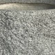Кашпо Engard Пул 50,5х50,5х71,5см (GA65-3) - изображение 3