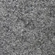 Кашпо Engard Пул 40,5х40,5х61см (GA65-2) - изображение 5