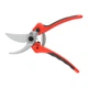 Садовый секатор FELCO 171L обводной эргономичный (Фелко 171L) - изображение 2