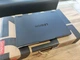 Ноутбук Lenovo Legion 5 15Irx10 RTX 5060/i7-13650HX/32GB/1TB WIn.11 15.3'' IPS - изображение 2