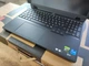 Ноутбук Lenovo Legion 5 15Irx10 RTX 5060/i7-13650HX/32GB/1TB WIn.11 15.3'' IPS - изображение 7