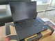 Ноутбук Lenovo Legion 5 15Irx10 RTX 5060/i7-13650HX/32GB/1TB WIn.11 15.3'' IPS - изображение 8