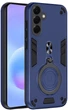 Чохол для смартфона Samsung Galaxy A57 MAKE Force Blue (MCRC-SA57BL) - зображення 3