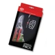 Набор FELCO 2 + ПОДАРОК (Секатор Фелко 2 + Фирменная Шапка Фелко в подарочной коробке) - изображение 1