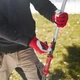 Высоторез-веткорез Felco 290-4M телескопический 232-400 см (Фелко 290-4M) - изображение 7
