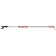 Высоторез-веткорез Felco 290-4M телескопический 232-400 см (Фелко 290-4M) - изображение 8