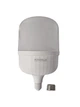 Лампа світлодіодна Bl 80Вт Е27/E40 6500К TM POWERLUX - изображение 2