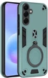 Чохол для смартфона Samsung Galaxy A57 MAKE Force Green (MCRC-SA57GN) - зображення 2