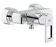 Смеситель для душа GROHE QUADRA 32637000 - изображение 1