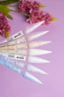 Моделюючий гель DNKa Builder Gel #0025 30 мл - изображение 2