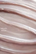 Моделюючий гель DNKa Builder Gel #0021 30 мл - изображение 3