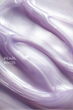 Моделюючий гель DNKa Builder Gel #0025 30 мл - изображение 3