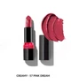 Зволожувальна кремова губна помада Avon "Ультра" Pink dream / Калiфорнiйськi мрiї, 3,6 г - зображення 1