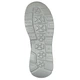 Кросівки Wollen 089448-38 М'ятний - зображення 5