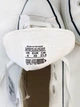 Кросівки Converse All Stars Hight Top White Розмір 39 - изображение 6