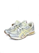 Чоловічі кросівки ASICS GEL-NIMBUS 10.1 VANDY THE PINK Розмір 36 - изображение 1