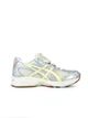 Чоловічі кросівки ASICS GEL-NIMBUS 10.1 VANDY THE PINK Розмір 36 - изображение 8