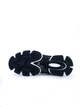 Жіночі кросівки Christian Dior Chrono White/Black Розмір 38 - изображение 6
