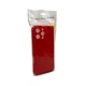 Чохол для смартфона Cosmic Magic Shield for Apple iPhone 16 Pro Max China Red (MagicShiP16PMRed) - изображение 2
