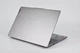 Ноутбук Lenovo IdeaPad Pro 5 16APH8 R7-7840HS / 32GB / 512GB / AMD Radeon 780M / 16" 2.5K (2560x1600) IPS 120Hz - зображення 7