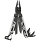 Мультитул Leatherman Signal Black & Silver (832625) - изображение 1