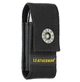 Мультитул Leatherman Signal Black & Silver (832625) - изображение 2