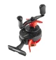 Котушка Viking Fishing Ice Master Reel 60mm (1919.00.21) - изображение 3