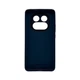 Чохол для смартфону Cosmic Silicone Case AA для Xiaomi Redmi Note 14 Pro Plus Midnight Blue - зображення 3